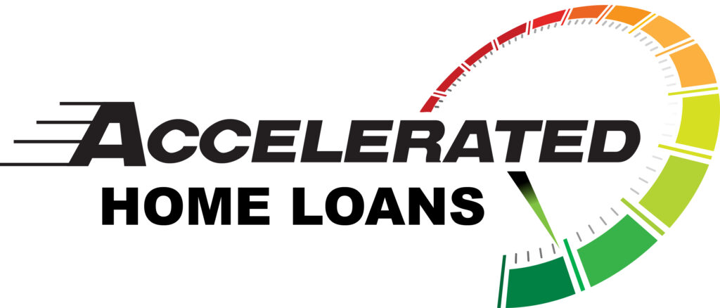 Accelerated Home Loans