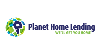 The new Homepoint logo.