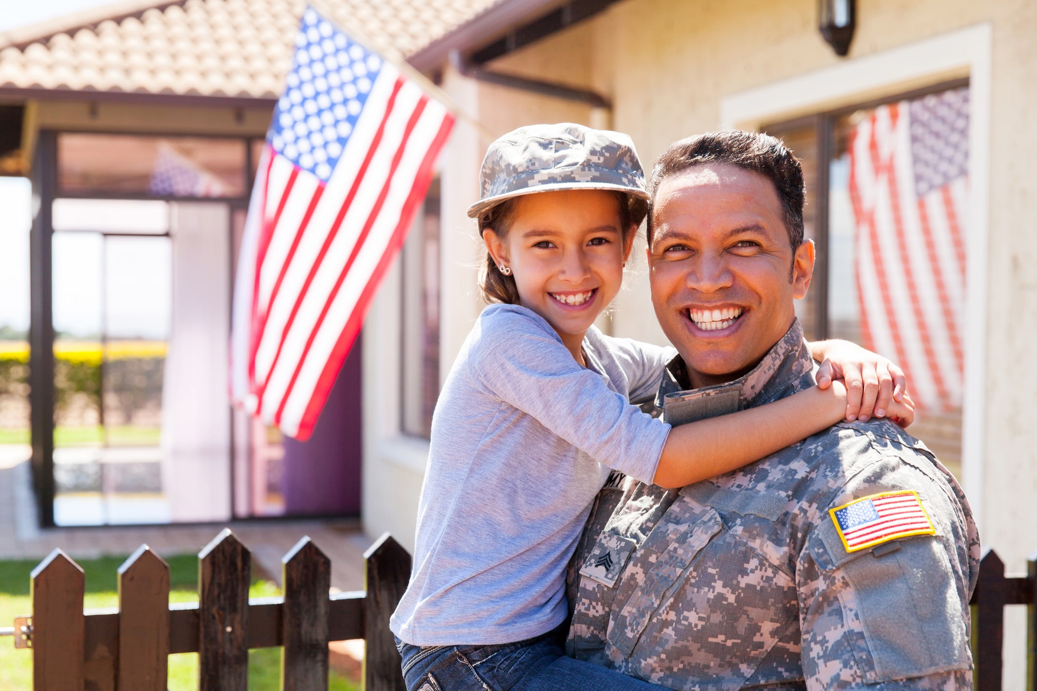 Introduction to VA Home Loans: